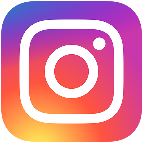 Logo von  Instagram